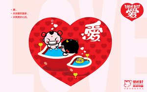 法庫縣化工原料有限責任公司