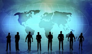 本溪市試驗機有限責任公司