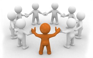 科爾沁右翼前旗毛皮加工有限責任公司