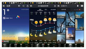 墨跡天氣破億用戶新篇章 從氣象工具到生活服務生態的全面躍遷
