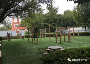 如何僅憑圖片評估室外健身器材和珠寶首飾的質(zhì)量與優(yōu)劣