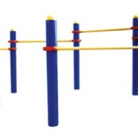 河北石家莊與邢臺戶外健身器材及橡膠制品廠家報價與產(chǎn)品展示