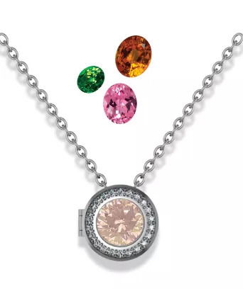 第62屆曼谷國際珠寶展與健身器材 跨界融合的新機遇