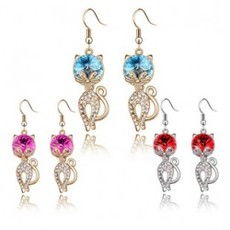 義烏市江成飾品廠 跨界創新，開啟健身器材新篇章