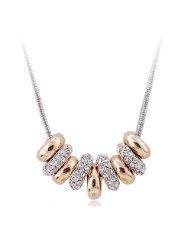 煥新飾界，珍藏時刻 精選珠寶首飾限時特惠，無庫存商品低至3折起