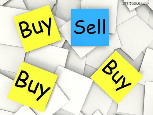 中國股市投資警示 缺乏正確交易理念，何以駕馭市場風云？兼談網絡與信息安全軟件開發的重要性