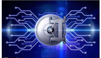 遠為軟件黃玉琪 做中國企業商業秘密的守護者