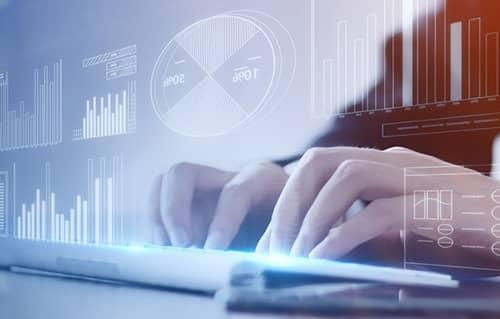 末位淘汰制下員工排名靠后，企業(yè)能否單方調(diào)崗調(diào)薪？——技術(shù)咨詢服務(wù)視角