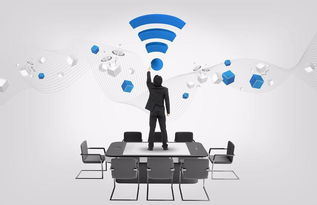 2019年青島市高新技術(shù)企業(yè)認(rèn)定 全面解讀認(rèn)定條件與申報流程