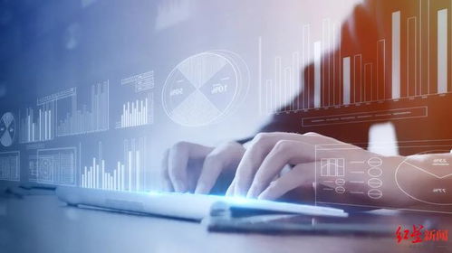 市場化與法治化雙輪驅(qū)動 探索企業(yè)強(qiáng)制退出制度的技術(shù)咨詢服務(wù)新路徑