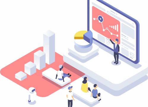 新區(qū)企業(yè)技術(shù)升級新機(jī)遇 浙江大學(xué)與山東大學(xué)科技成果對接活動火熱報名中