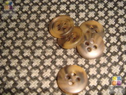 嘉興市大島服裝輔料 精選紐扣與日用百貨產(chǎn)品清單