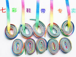 上海默客商貿(mào) 一站式服裝輔料解決方案，賦能時(shí)尚產(chǎn)業(yè)