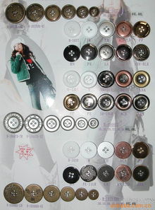 嘉善縣西塘鎮(zhèn)豐彩服飾輔料店 專業(yè)品質(zhì)，一站式服裝輔料銷售解決方案