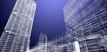 全球建筑自動化系統(tǒng)（BAS）市場規(guī)模預測 2019年預計達750億美元，能源管理服務成關鍵驅(qū)動力