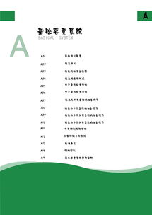 塑造卓越 企業(yè)形象設(shè)計與策劃的價值與實踐